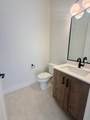 2601 Suniva Way - Photo 4