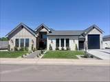 2583 Suniva Way - Photo 1
