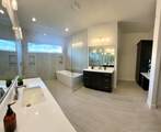 2583 Suniva Way - Photo 17