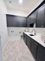 2583 Suniva Way - Photo 18