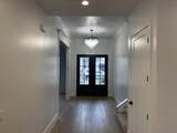 2181 Tawny Ridge Dr - Photo 11