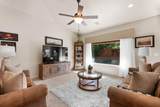 336 Desert Rose Way - Photo 11