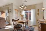336 Desert Rose Way - Photo 12