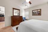 336 Desert Rose Way - Photo 13