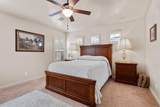 336 Desert Rose Way - Photo 14