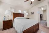 336 Desert Rose Way - Photo 15