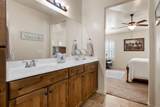 336 Desert Rose Way - Photo 16