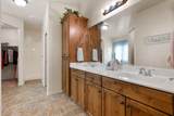 336 Desert Rose Way - Photo 17