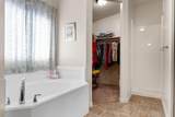 336 Desert Rose Way - Photo 18