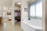 336 Desert Rose Way - Photo 19