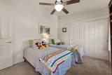 336 Desert Rose Way - Photo 22