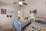 336 Desert Rose Way - Photo 23