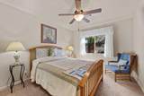 336 Desert Rose Way - Photo 25