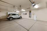 336 Desert Rose Way - Photo 27