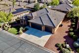 336 Desert Rose Way - Photo 32