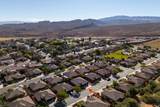 336 Desert Rose Way - Photo 34