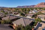 336 Desert Rose Way - Photo 35