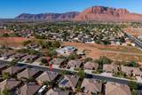 336 Desert Rose Way - Photo 36