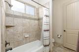 754 Swiss Haven Cir - Photo 35