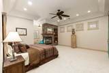 754 Swiss Haven Cir - Photo 41