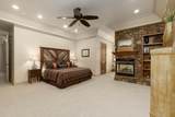 754 Swiss Haven Cir - Photo 42