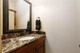 754 Swiss Haven Cir - Photo 51
