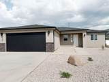 4944 925 - Photo 1