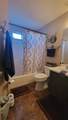 565 250 - Photo 10