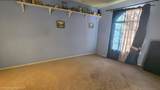 565 250 - Photo 11