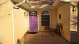 565 250 - Photo 2