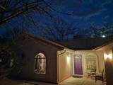 565 250 - Photo 29