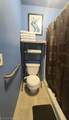 565 250 - Photo 8