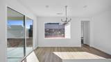 1819 350 - Photo 12