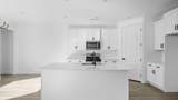 1819 350 - Photo 14