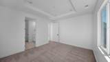 1819 350 - Photo 20