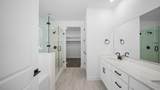 1819 350 - Photo 21
