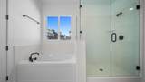 1819 350 - Photo 23