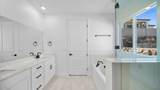 1819 350 - Photo 24