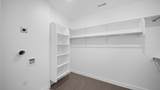 1819 350 - Photo 25