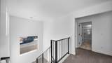 1819 350 - Photo 28