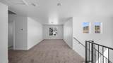 1819 350 - Photo 29