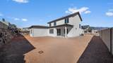1819 350 - Photo 33