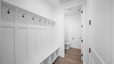 1819 350 - Photo 8