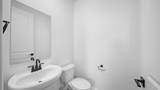 1819 350 - Photo 9