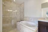 486 Hillview Dr - Photo 22
