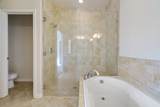 486 Hillview Dr - Photo 23