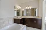 486 Hillview Dr - Photo 24