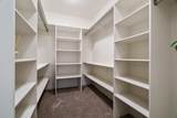 486 Hillview Dr - Photo 26