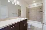 486 Hillview Dr - Photo 29