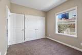486 Hillview Dr - Photo 31